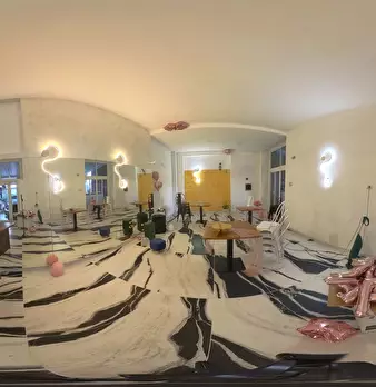 Foto annuncio 34