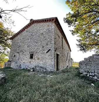 Foto annuncio 40