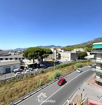 Foto annuncio 13