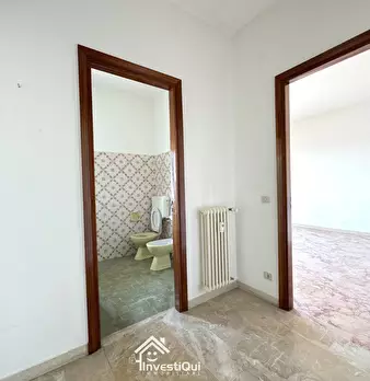 Foto annuncio 27