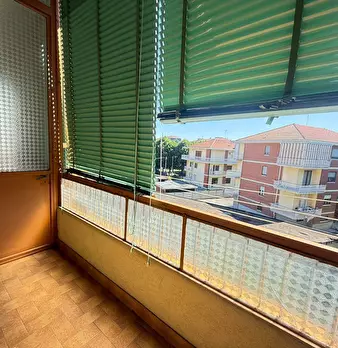 Foto annuncio 19
