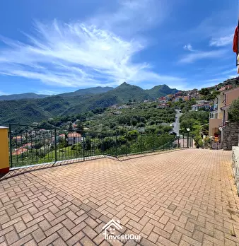 Foto annuncio 38
