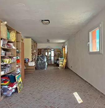 Foto annuncio 27