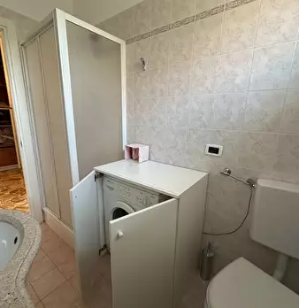 Foto annuncio 10