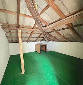 Foto annuncio 20