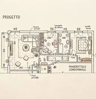 Foto annuncio 47