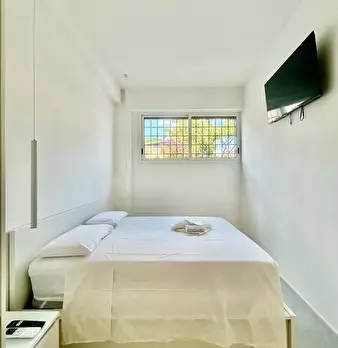 Foto annuncio 12