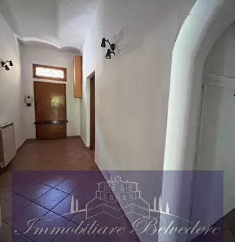 Foto annuncio 15
