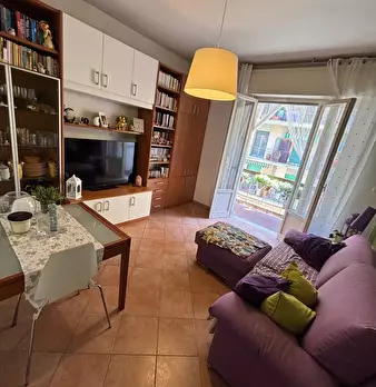 Foto annuncio 18