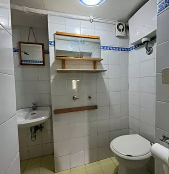 Foto annuncio 28