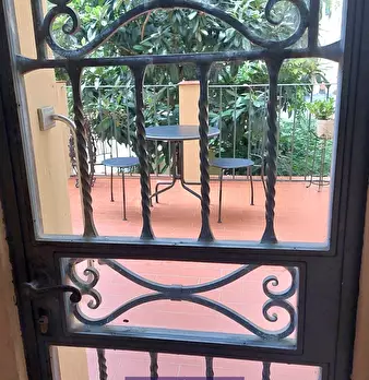 Foto annuncio 18