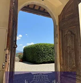 Foto annuncio 41