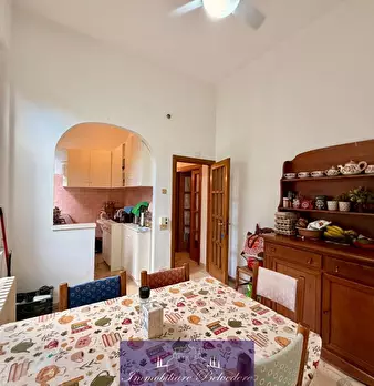 Foto annuncio 23