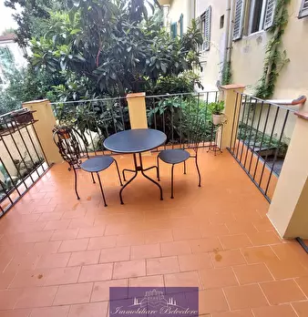 Foto annuncio 19