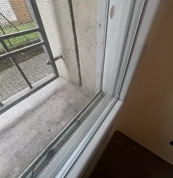 Foto annuncio 29