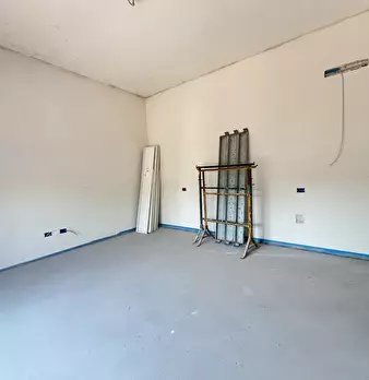 Foto annuncio 27
