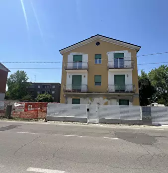 Foto annuncio 41