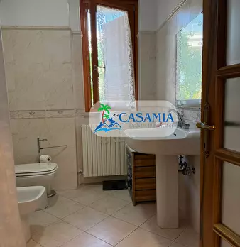 Foto annuncio 17