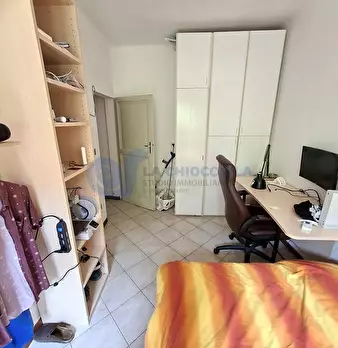 Foto annuncio 24