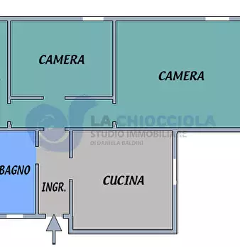 Foto annuncio 1