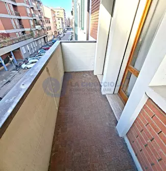 Foto annuncio 36