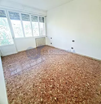 Foto annuncio 17