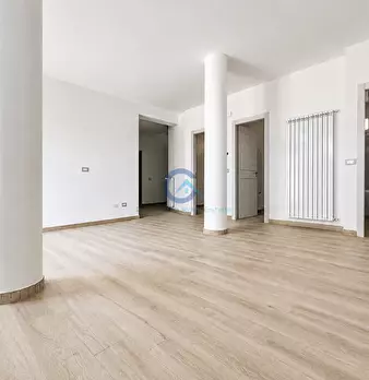 Foto annuncio 17