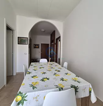 Foto annuncio 4