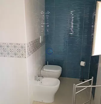 Foto annuncio 20