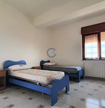 Foto annuncio 8