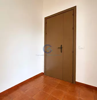 Foto annuncio 22