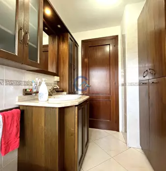 Foto annuncio 19