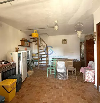Foto annuncio 12