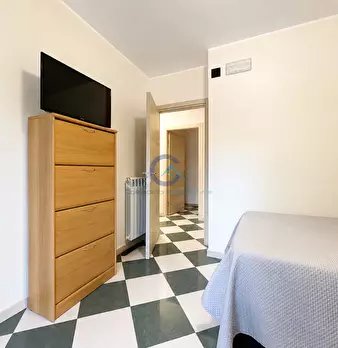 Foto annuncio 18