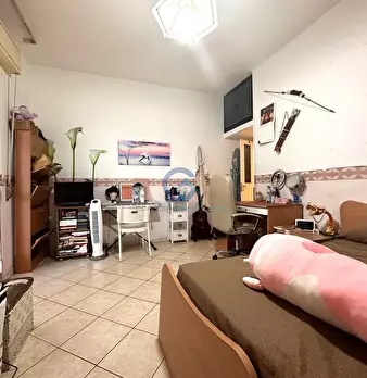 Foto annuncio 19