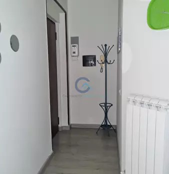 Foto annuncio 10