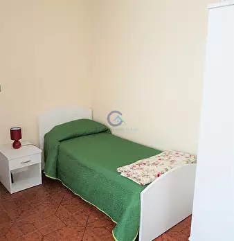 Foto annuncio 12