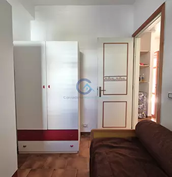 Foto annuncio 11