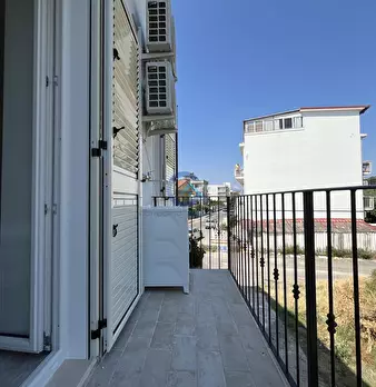 Foto annuncio 7