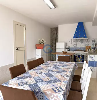 Foto annuncio 20