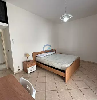 Foto annuncio 21