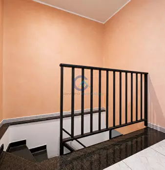 Foto annuncio 23