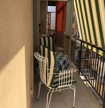 Foto annuncio 23