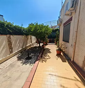 Foto annuncio 9