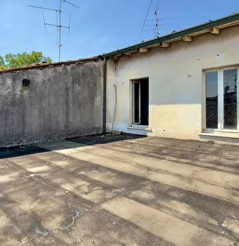 Foto annuncio 18