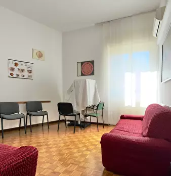 Foto annuncio 10