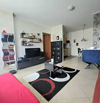 Foto annuncio 5