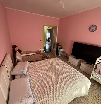 Foto annuncio 7
