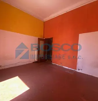 Foto annuncio 18