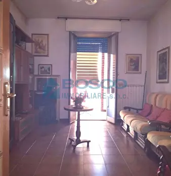 Foto annuncio 14